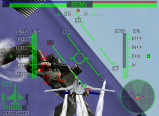 AeroFighters Assault (U) [!]