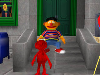 Elmo's Number Journey (U) [!]
