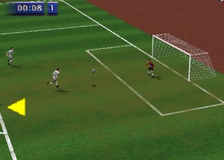 FIFA Soccer 64 (U) (M3) [!]