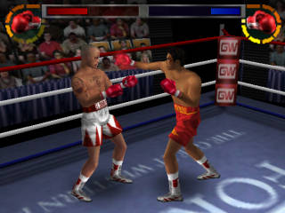 Knockout Kings 2000 (U) [!]
