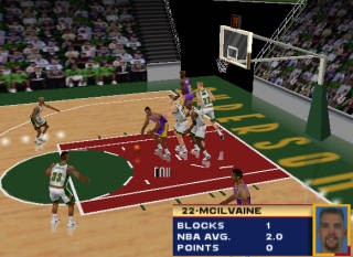 Kobe Bryant's NBA Courtside (U) [!]