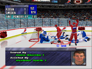 NHL Breakaway 98 (U) [!]