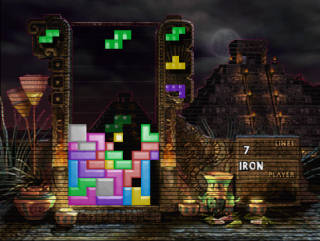 New Tetris, The (U) [!]