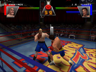 Ready 2 Rumble Boxing (U) [!]