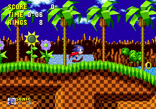 Sonic The Hedgehog (W) (REV 01) [!]