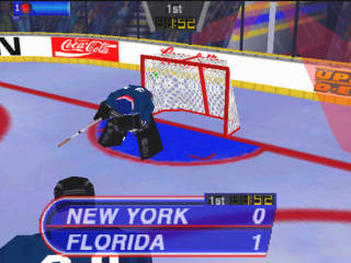 Wayne Gretzky's 3D Hockey (U) (V1.0) [!]