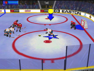 Wayne Gretzky's 3D Hockey '98 (U) [!]